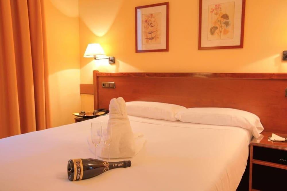 Oriente Hotel 3*