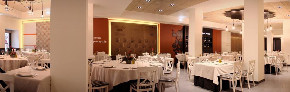 Oriente 3* Zaragoza
